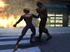 Spiderman2 Screenshot5